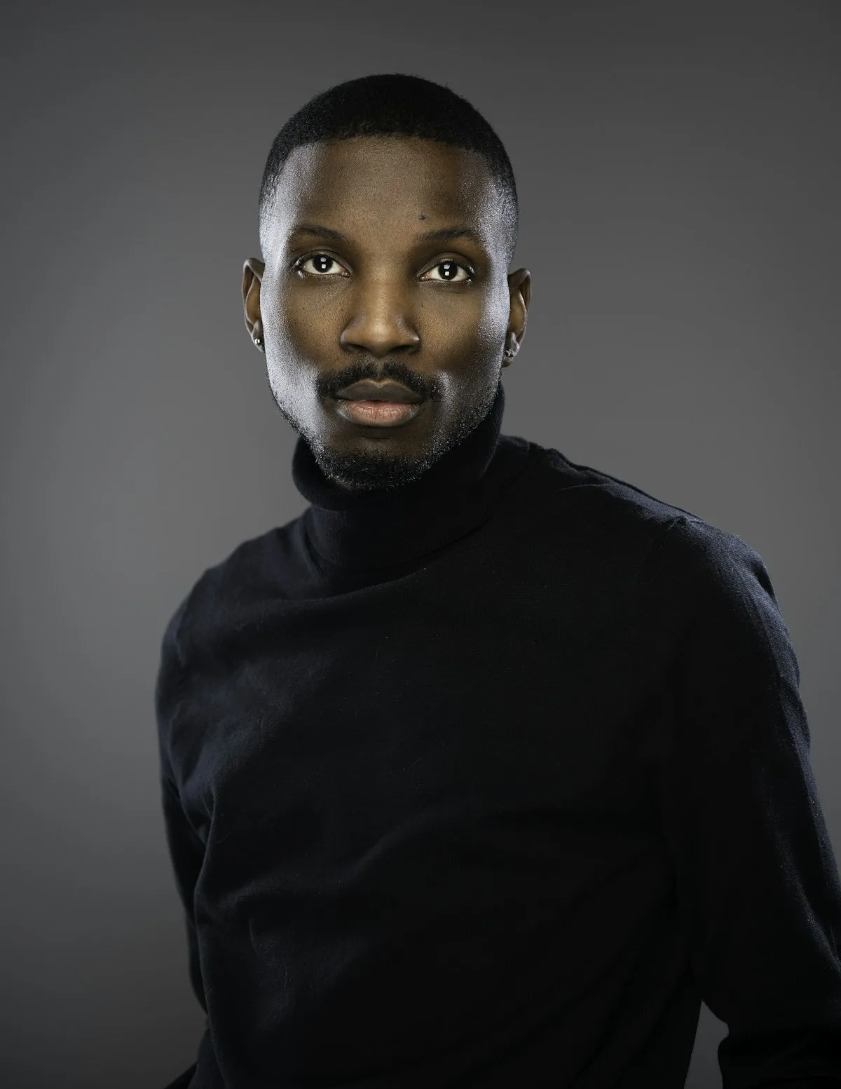 Kit solaire off-grid hors réseau pour maison rurale au Maroc